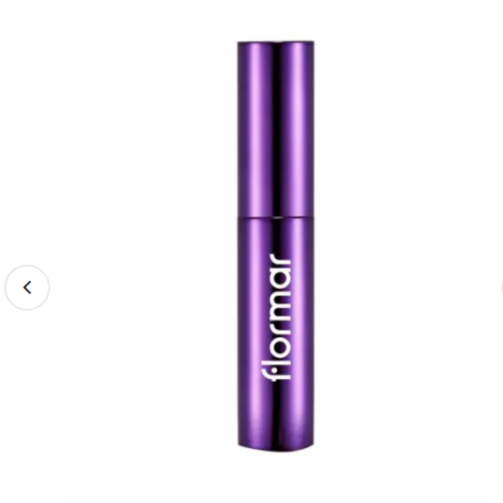 flormar-precious-curl-mascara-curl-and-volume-intense-black-mascara-115-ml-expressive-eyes-and-looks