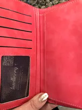 Billeteras clásicas de cuero para mujer, cartera con cremallera para grabar nombre a la moda, tarjetero de alta calidad, 2020