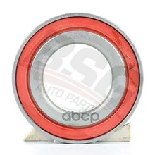 Bsg 90-605-005_к-Кт Подшипника Ступицы Перед.!Audi A4 1.4-1.9tdi/A6,Vw Passat 95 Bsg Bsg90605005 BSG арт. BSG90605005