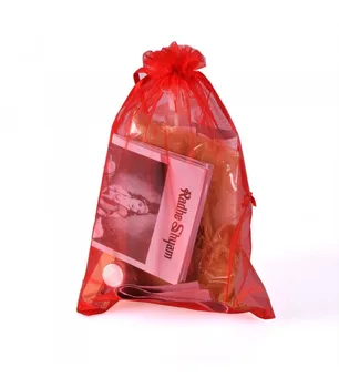 

Henna Tattoo Kit - Mehndi Magic - Tattoo - Great Quality