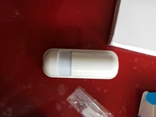 GT-Panel de alarma de Control por aplicación remota conmutable, 9 idiomas, inalámbrico, seguridad del hogar, WIFI, GSM, GPRS, sistema de alarma, tarjeta RFID, Arm Desarm