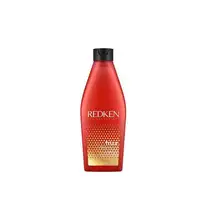 Кондиционер anti-Frizz Dismiss Redken(250 мл
