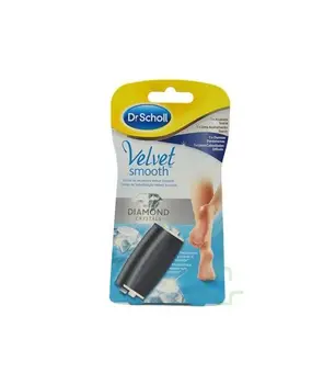 

Dr Scholl Lima Electronica combined