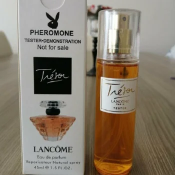 

MINI PERFUME TRESOR EDP 45 ML KALEM