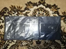 Cámara falsa simulada de seguridad para el hogar, cámara de simulación de luz LED, impermeable para exteriores, 2 uds., tienda de cámara de vigilancia CCTV