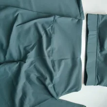 Conjunto de Yoga para mujer, mallas de alta elasticidad, pantalones de Yoga ajustados, traje deportivo para mujer, Sujetador deportivo, conjunto de gimnasio, ropa de entrenamiento, conjunto de Fitness