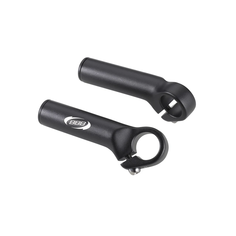 Рога на руль BBB T-Monkey straight BBE-01