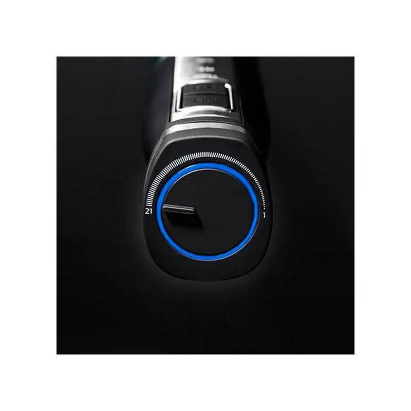 Ручной миксер Cecotec PowerGear 1500 XL 1500 Вт