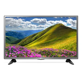 

HD телевизор LG 32 дюйма 32LJ600U