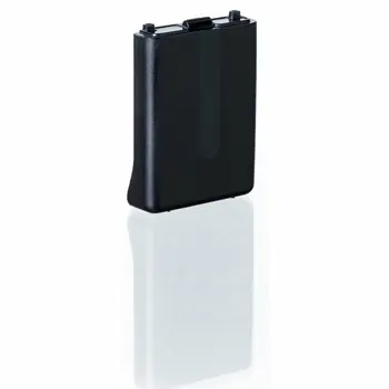

Compatible 7.4V 2000mAh x TH-FTE/F6A/F7E