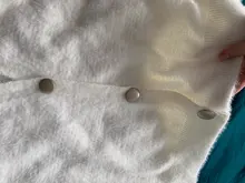 Cardigan Sweater Pull Black Green Women V-Neck GOPLUS for Oversized Vrouw Truien Femme