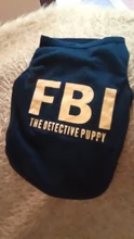 Ropa de perro de mascota perro mascota disfraz de ropa para perros y gatos pequeños chaleco T camisas Chihuahua genial cachorro ropa para Kitty 40