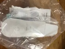 Depurador ultrasónico para piel, limpieza Facial profunda, vibrador, limpieza Facial, espátula, pelador, dispositivo de belleza