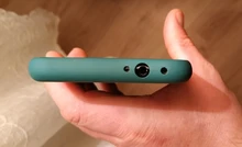Funda de silicona líquida Original para móvil, funda protectora de lujo para Xiaomi Poco X3, NFC F1, F2, F3 Pro, M3, Poco X3 Pro, F3