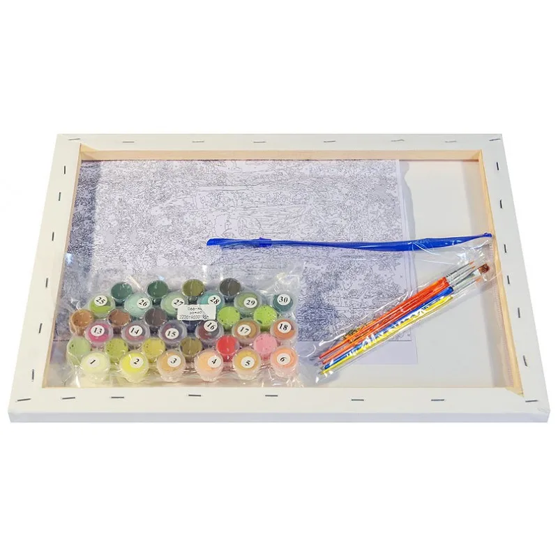 066-as_canva_back_808-800x800