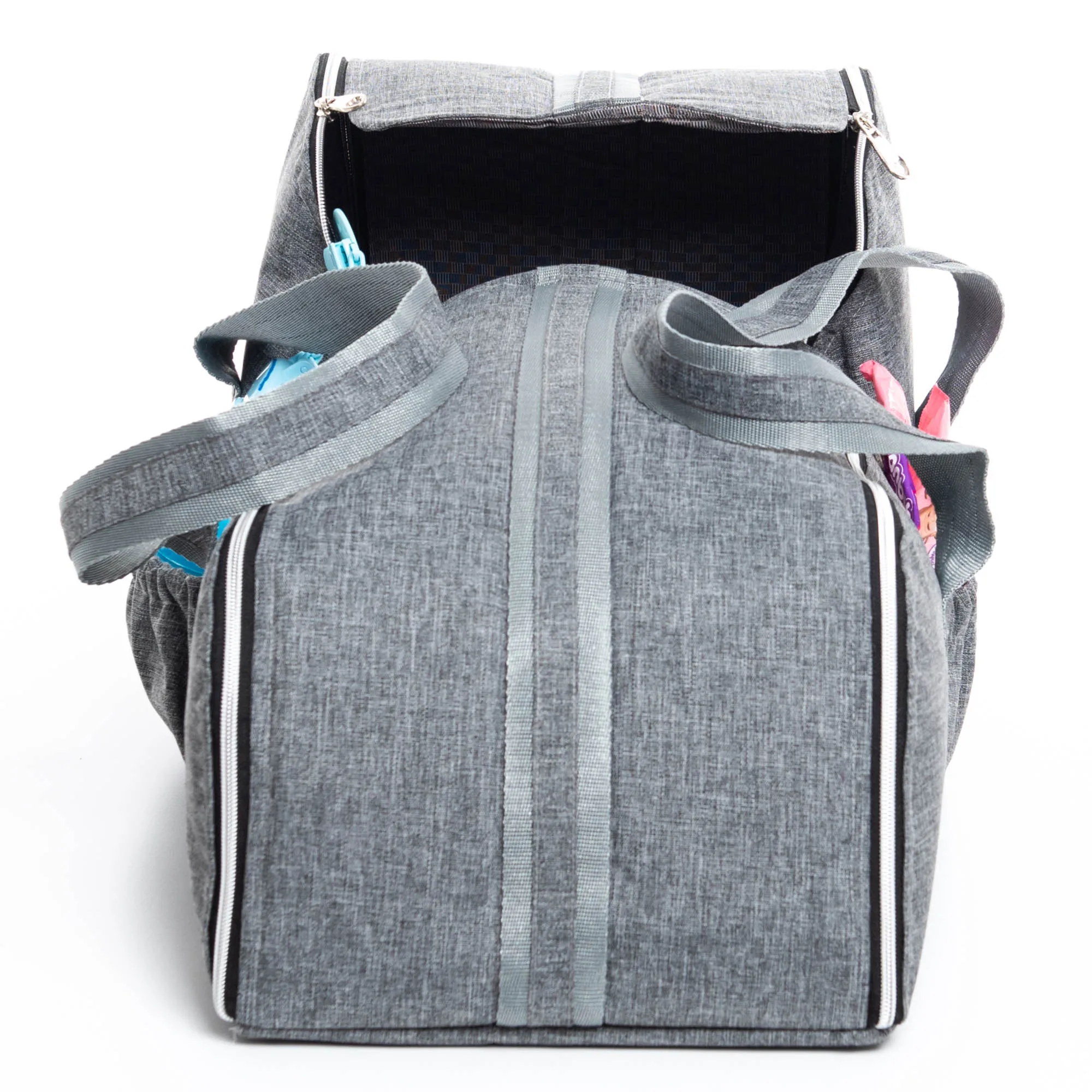 BABYBABY Baby Carrying, Carrycot, Waterproof, Windproof, BAG AND PORTBEB, BABY CARRYING BABYBABY Baby Carrying, Carrycot, Waterproof, Windproof, BAG AND PORTBEB, BABY CARRYING