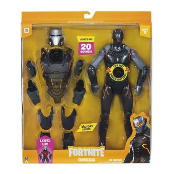 

Action Figure Omega Champion Fortnite (30 cm)