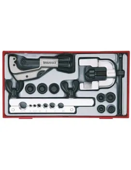 

TENGTOOLS 144040102 JGO tools for wiping TTTF10 tubes
