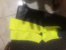 Calcetines medias deportivas de Hombre Calcetines de fútbol de senderismo de mujer de calcetines Calcetines de fútbol desighner calcetines adultos al aire libre