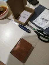 Table-Lamp Desk Led-Book Night-Light Wooden Magnetic Home-Decoration Foldable Creative