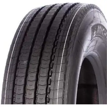 

Michelin guide 315/70 R22, 5 156/150L X MULTIWAY 3D XZE Tyre truck