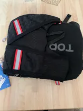 Ciclismo mochila de hidratación bolsa de agua al aire libre correr deporte mochila con mochila opcional 1.5L bidón bolsa de agua