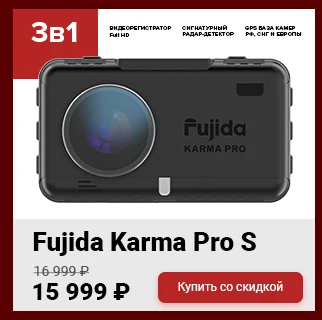 sale_02