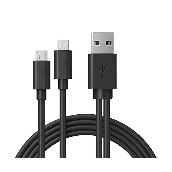 Bluetooth-гарнитура с микрофоном Energy Sistem 429219 V4.1 80 mAh Беспроводная