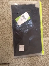 Acefancy bolsillo pantalones de Yoga gimnasio polainas deportes mallas de Yoga de cintura alta Fitness T1901 ropa de deporte pantalones calzas para Yoga