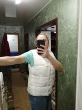 2019 Otoño Invierno mujeres chaleco mandarín collar sin mangas abrigo corto mujeres chaqueta chaleco femenino de talla grande chalecos para mujer