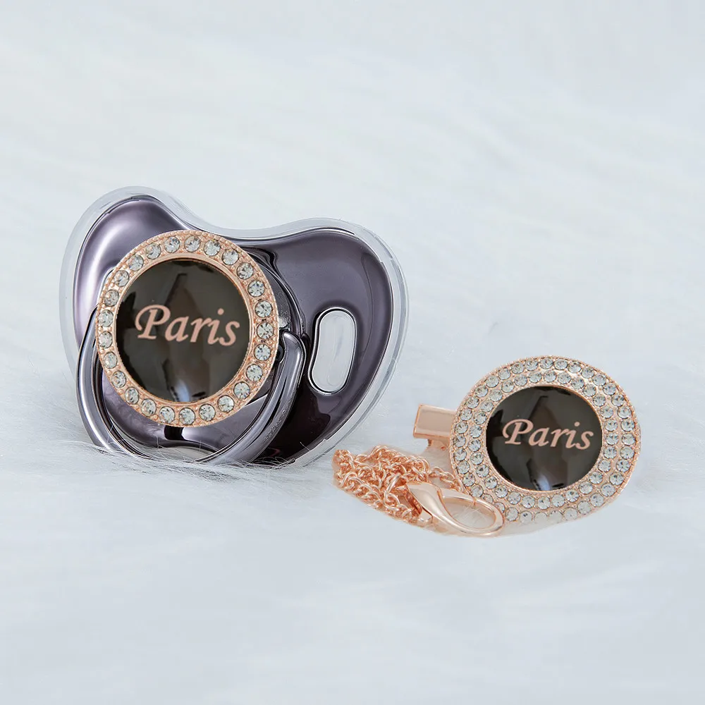 XXG_9764_副本_副本