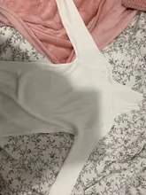 Suéteres de otoño e invierno para mujer, camisetas ajustadas coreanas, suéter de punto, suave y cálido, 2020