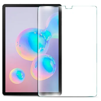

Tempered Glass for Samsung Galaxy Tab S6 10,5 "Clear