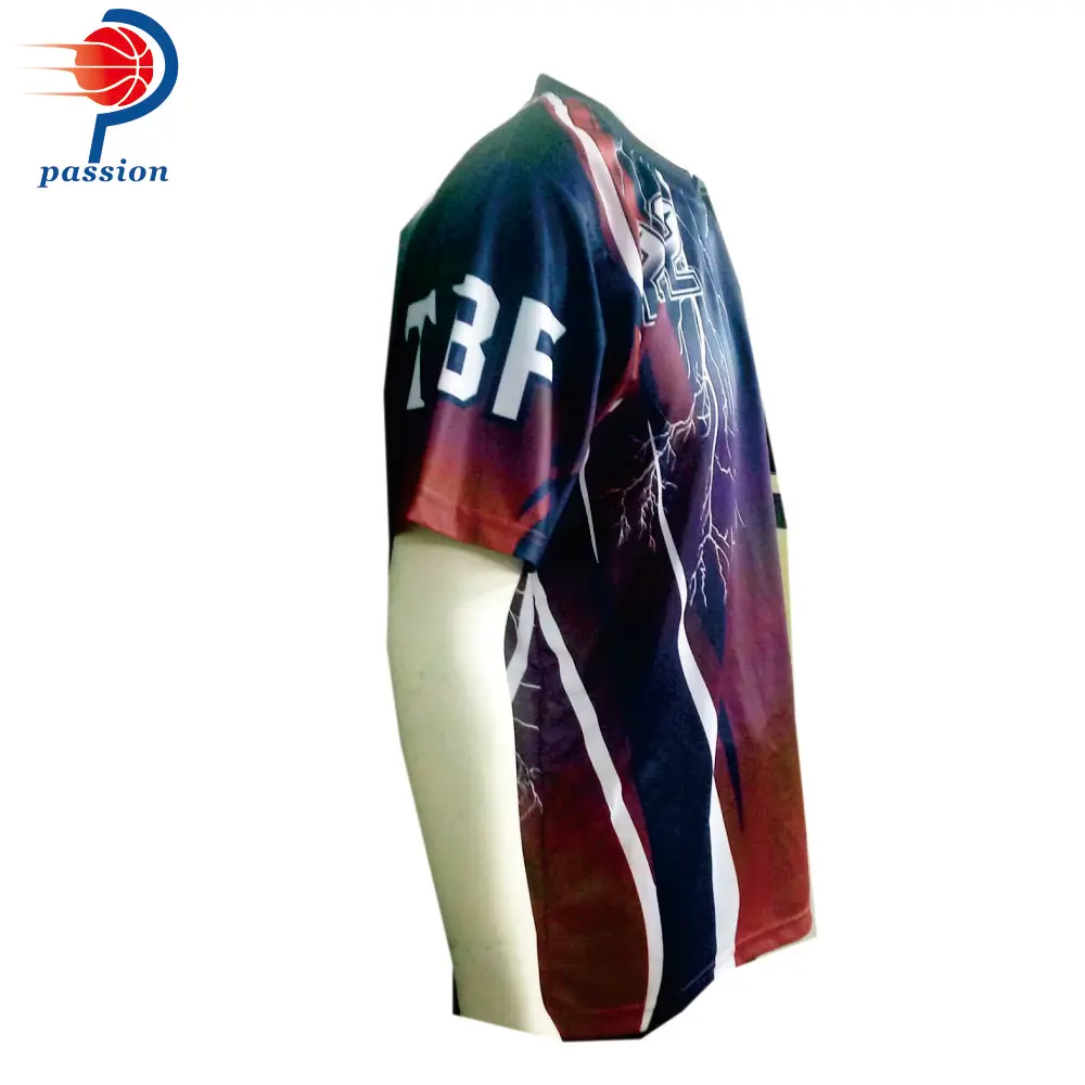 Дизайнерские дешевые футболки для бейсбольной команды по оптовой цене|baseball