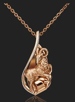 

03-2814-03-000-1111-48 suspension (au 585)