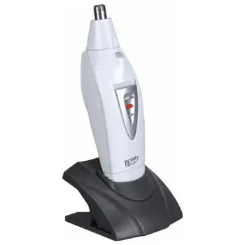 

Hair Clippers JATA CN10B 2 AAA White