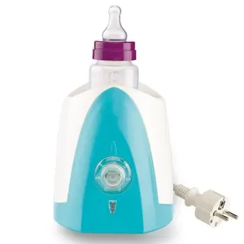 

Bottle warmer THERMOBABY 2004 White/Turquoise