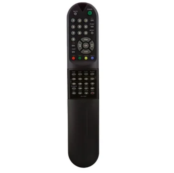 

Remote control Goldstar, LG 105-224P TVCR, CF-29C44TM