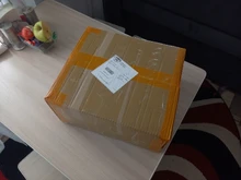 Hammer-Drill Electric-Hammer Cordless Battery--Case Rechargeable Rotary 18V Without