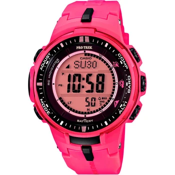 

Casio Men's digital wrist watch