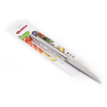 

Meat Knife Set (2 pcs)
