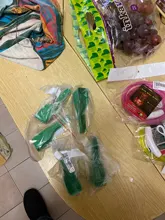 Waterer-Clip Aviary Cage Feeding-Equipment Bird Food-Feeder Pet-Water-Drinker Budgie-Lovebirds