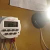 Изображение товара 1