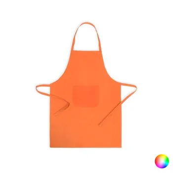

Apron with Pocket (65 x 90 cm) 144746
