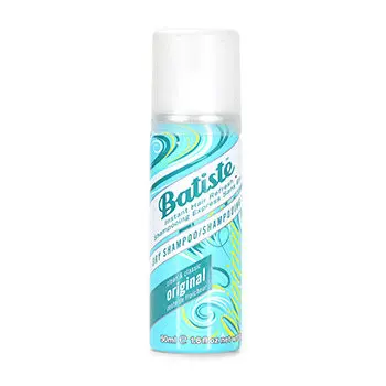 батист original сухой шампунь 200 мл. сухой шампунь 200 мл batiste. батист original сухой шампунь 200 мл. сухой шампунь batiste original. батист ориджинал 200 мл.