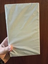 Cortadora de pelo eléctrica recargable por USB para hombres, cortadora de pelo profesional, pantalla LED Digital con 4 peines de límite 48