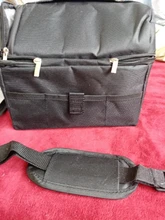 Almuerzo almuerzo bolsa para las mujeres de los hombres multifunción comida Picnic enfriador caso aislado bolsa de almacenamiento de bolsas de contenedor 2020 nuevo, servicio de triangulación de envíos