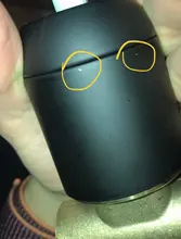 Sink Basin Tap Faucet Bath-Mixer Wall-Mount Rose-Gold-Set Brass Single-Handle Matt Black