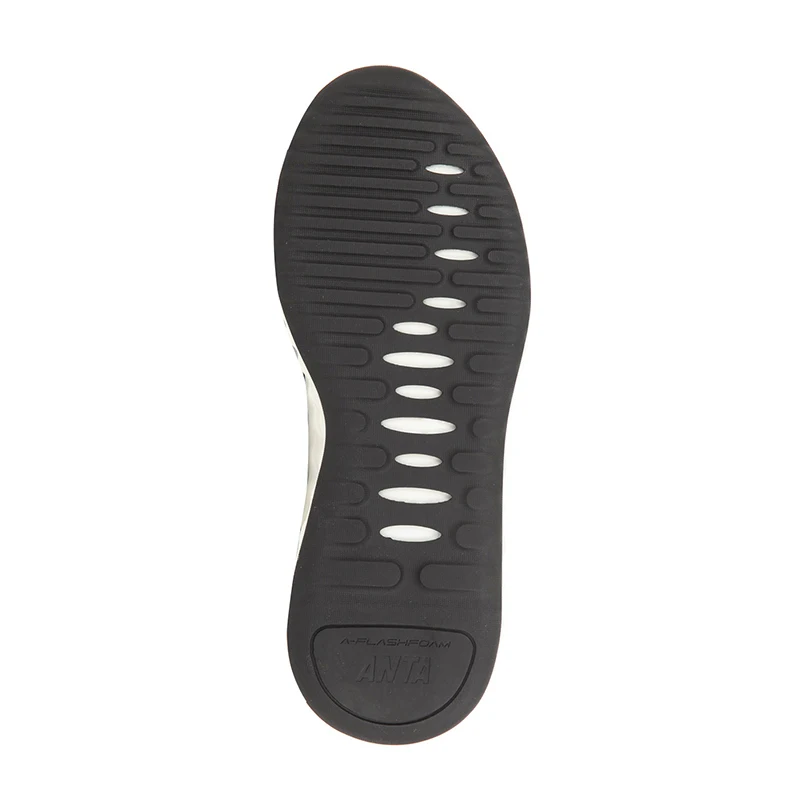 ANTA Женские кроссовки Lifestyle A-FLASHFOAM / A-WEB