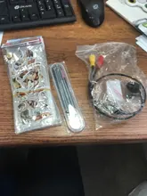 Pegatinas con dibujos animados en 3D para niños, 10 hojas diferentes, divertido para juguete álbum de recortes, teléfono, portátil, regalos, animales, tigre